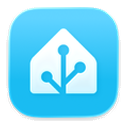Home Assistant