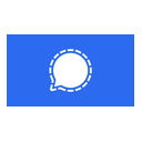 Signal