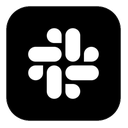 Slack