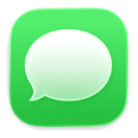 SMS