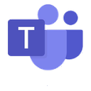 Microsoft Teams