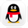 QQ