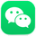 微信
